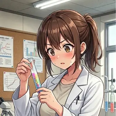 Profile image of つぐみ