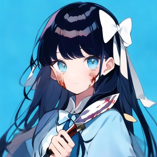 ヨーデル