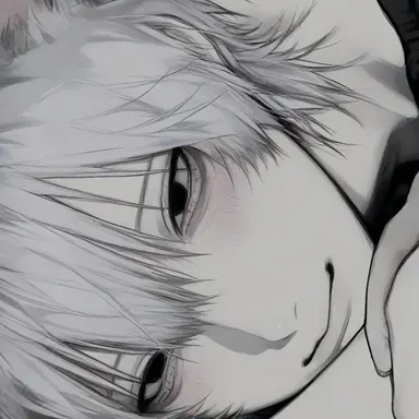 Profile image of ロン