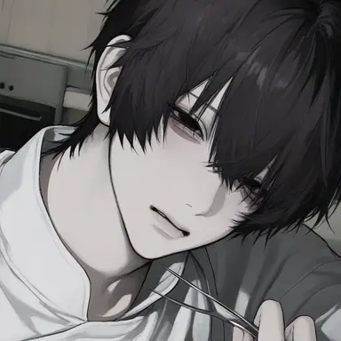 Profile image of ライ