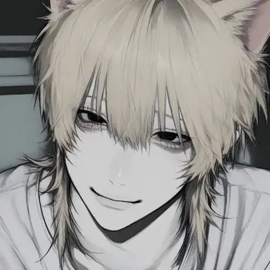 Profile image of ルへ
