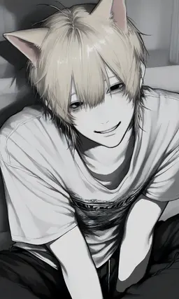 Profile image of ルへ