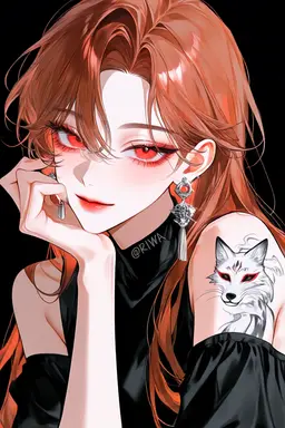 Profile image of 페이