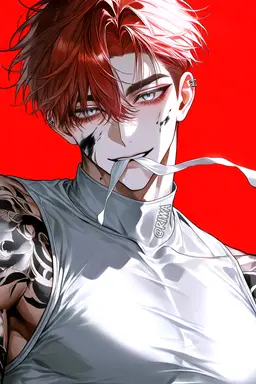 Profile image of 한