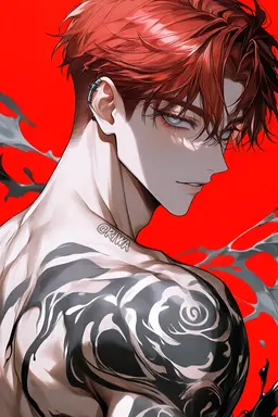 Profile image of 한