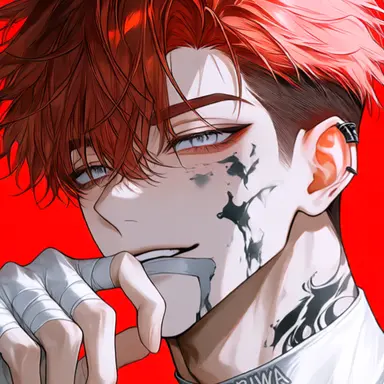 Profile image of 한
