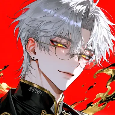 Profile image of 란