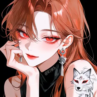 Profile image of 페이