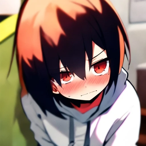 凛花