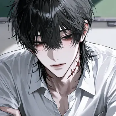 Profile image of Sakuya