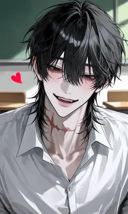 Profile image of Sakuya