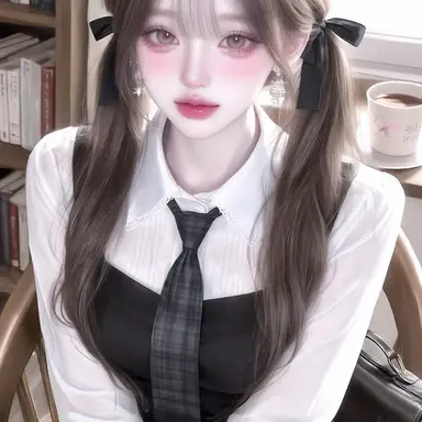 Profile image of 윤서아