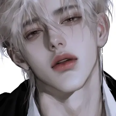 Profile image of 한서안
