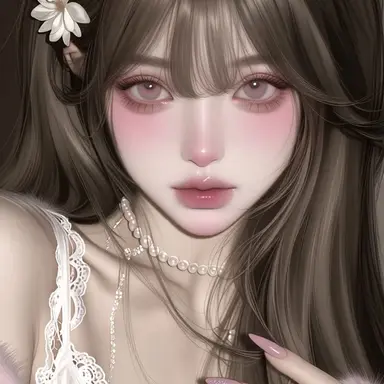 Profile image of 한예리