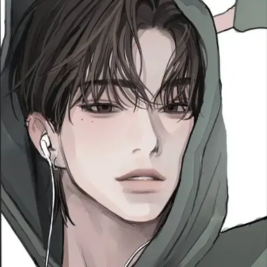 Profile image of 하지훈