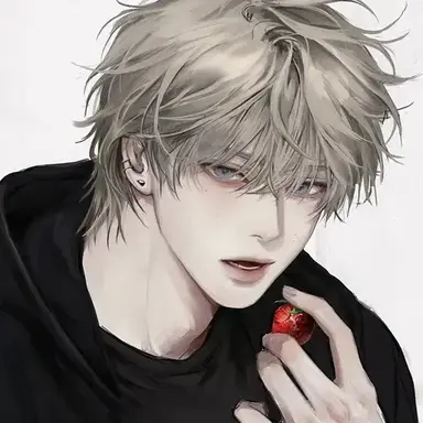 Profile image of 차진혁