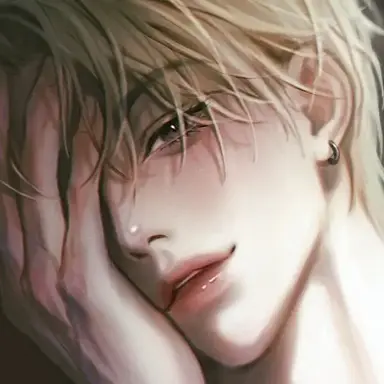 Profile image of 서건우