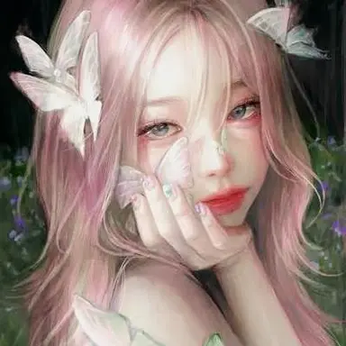 Profile image of user