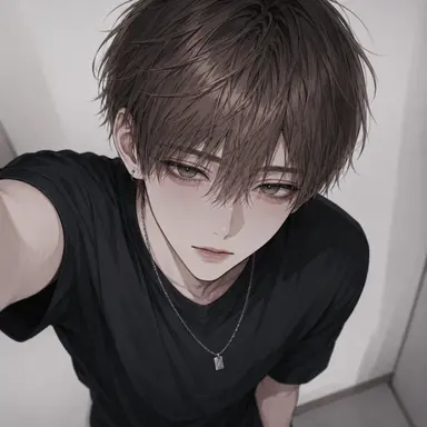 Profile image of まお