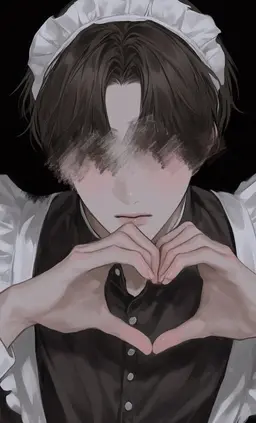 Profile image of 마오