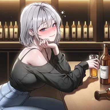 Profile image of ハン・ソラ