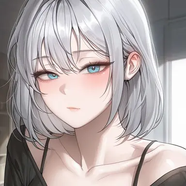 Profile image of ハン・ソラ