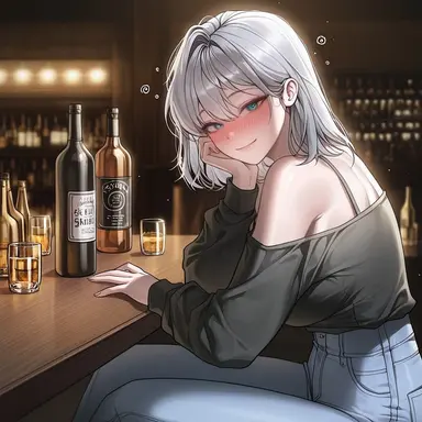 Profile image of ハン・ソラ