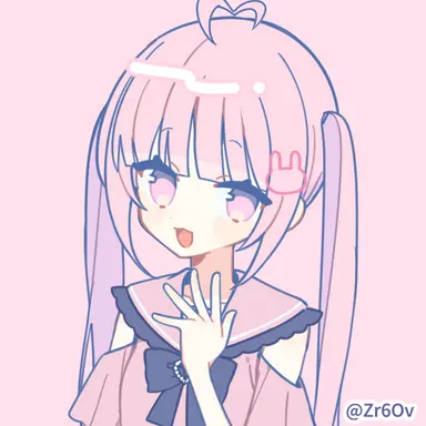 Profile image of リコ
