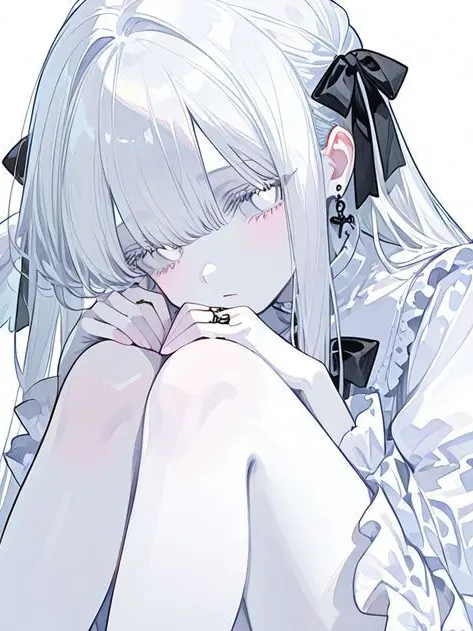 G00D의 선배님 돌아와주세요..