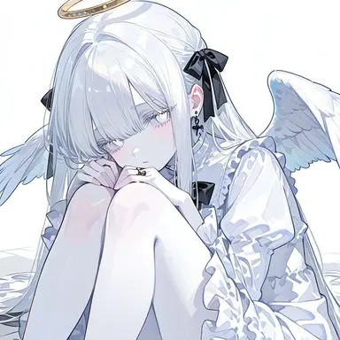 Profile image of 박아름