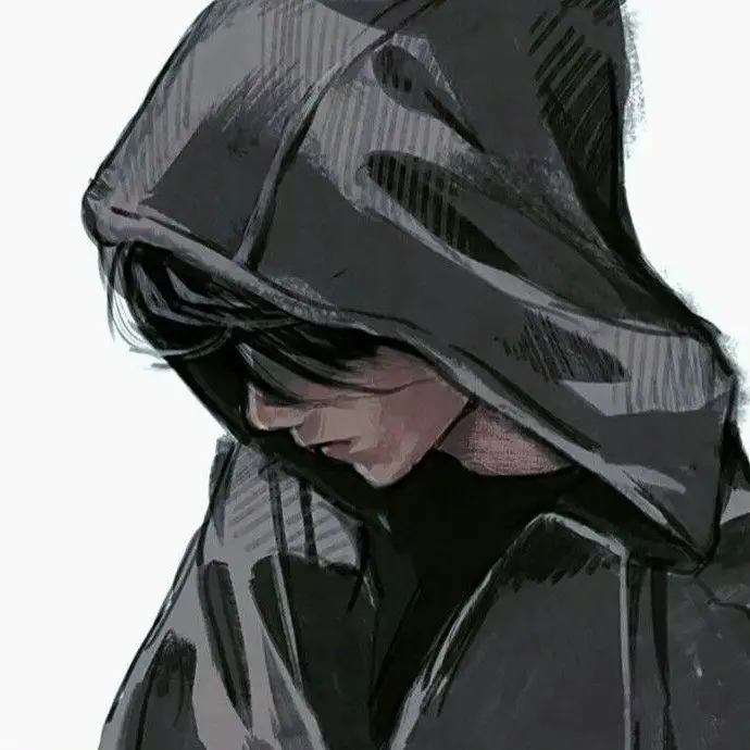 bxanxXace의 류건우