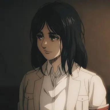 Profile image of ピーク