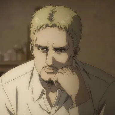 Profile image of ライナー
