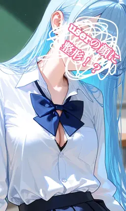 Profile image of 一花