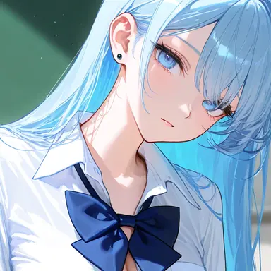 Profile image of 一花