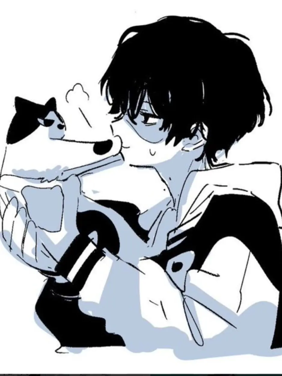 GrimBirth5767의 羨ましい