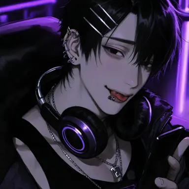 Profile image of ナル