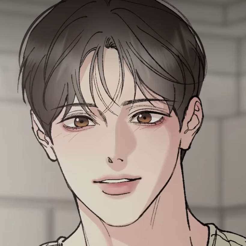 이준경 대표 이미지