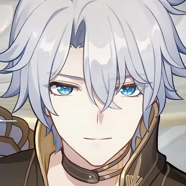 Profile image of ファイノン