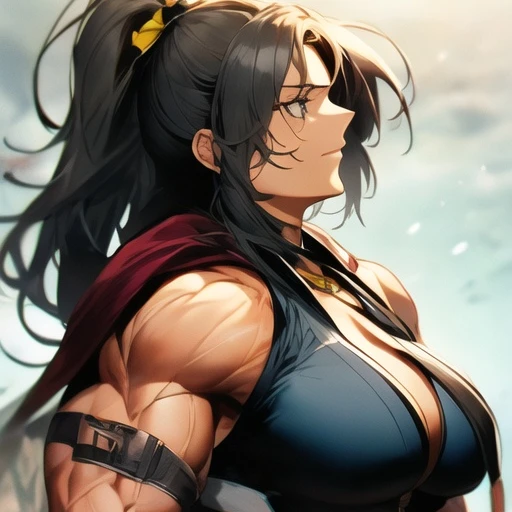 セラ