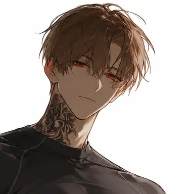 Profile image of Roku