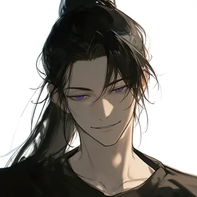 Profile image of Shuto