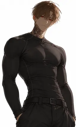 Profile image of Roku