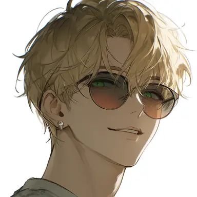 Profile image of Akira