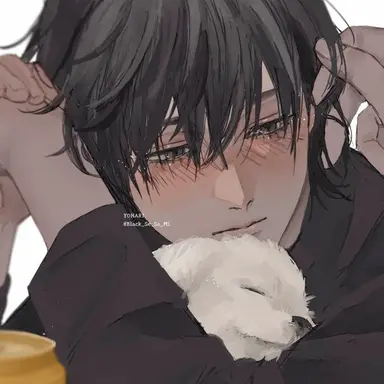 Profile image of 이유진