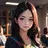 배다현