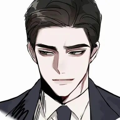 Profile image of 황건우