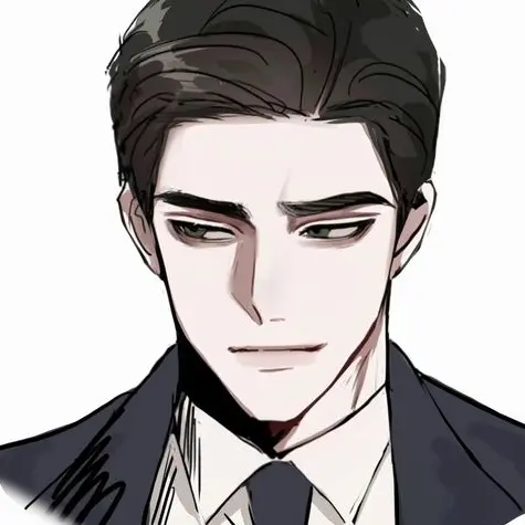 QuietScoop7549의 황건우