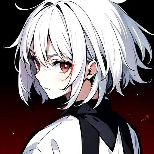 StrayKitty의 아사쿠라 레이카