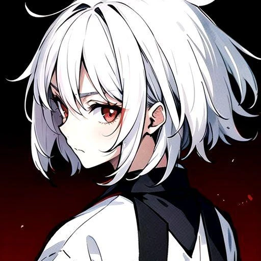 아사쿠라 레이카